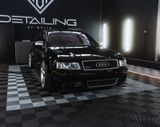 Audi RS6 4.2 680 PS  Beschreibung Lesen!  - Audi RS6 von privat