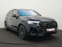 Audi Q7 - Vorschau Bild 29