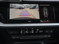 Audi A3 - Vorschau Bild 12