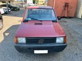 Fiat Panda 900 i.e. cat Young - Fiat Panda: Young