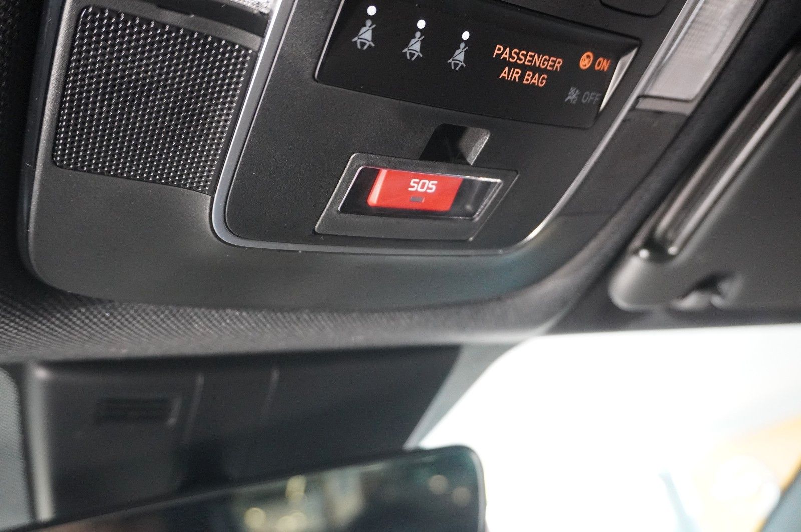 Fahrzeugabbildung Hyundai Tucson 1.6 T-GDI N-LINE NAVI/LED/KAMAERA/SHZ/VIR