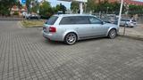 Audi S6 4B C5 Avant (kein A6 V8) - Audi S6 C5-4B