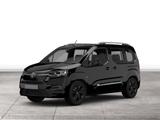 Toyota Proace City Verso L1 Shuttle Navi bis 15 Jahre R - Toyota Proace City Gebrauchtwagen