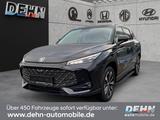 MG HS Plug-In-Hybrid 1.5T 21kWh 2WD LUXURY Navi 360 - mit Hybrid-Antrieb: Plug In