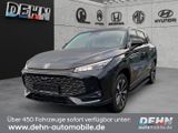 MG HS Plug-In-Hybrid 1.5T 21kWh 2WD LUXURY Navi 360 - MG HS: Automatik