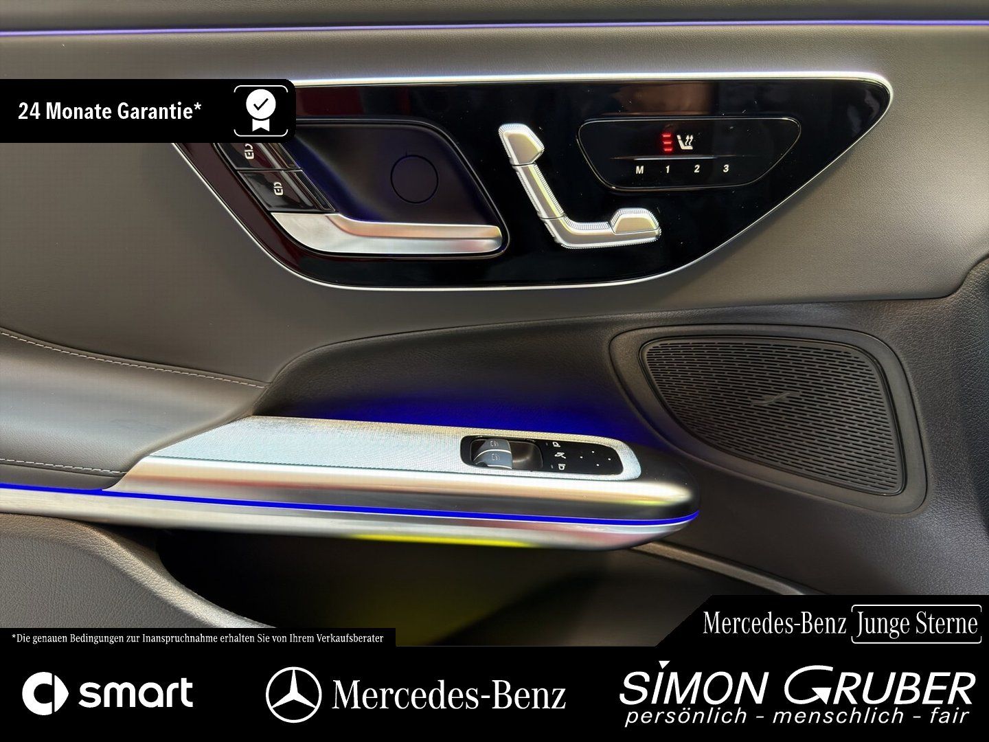 Fahrzeugabbildung Mercedes-Benz CLE 200 Coupe AMG Night Nappa Pano Memory 360
