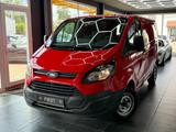 Ford Transit Custom Kasten 270 L1 - Ford Transit Custom in Karlsruhe