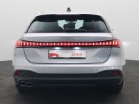 Audi A5 - Vorschau Bild 6