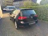 Volkswagen Golf VII 1,2 TSI Lim. Comfortline BMT PANO - Gebrauchtwagen in Selm