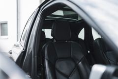 Fahrzeugabbildung Porsche Cayenne S Diesel*Facelift*