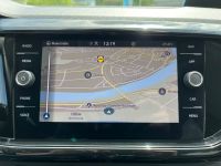 Volkswagen T-Cross - Vorschau Bild 13