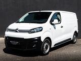 Citroën Jumpy Kasten Business M - Citroën Jumpy aus 2018