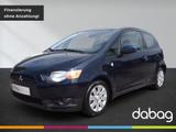 Mitsubishi Colt 1.1 ClearTec XTRA - Mitsubishi Colt mit Benzin-Antrieb