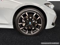 BMW 330 - Vorschau Bild 4