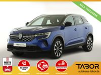 Renault Austral - Vorschau Bild 1