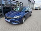 Opel Astra K Sports Tourer 1.5CDTIBusiness*NAVI*LED - Opel Astra mit Diesel-Antrieb: Kombi, Tourer Sports Cdti