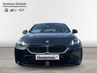 BMW 120 - Vorschau Bild 7