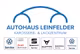 Autohaus Leinfelder GmbH & Co. KG