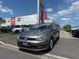 Volkswagen Golf VII TGI Lim. Comfortline Navi FINANZIERUNG - Volkswagen Golf: Finanzierung