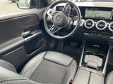 Mercedes-Benz GLB 200 DCT - - Mercedes-Benz GLB 200 von privat