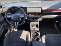 Hyundai KONA - Vorschau Bild 11