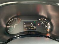 Dacia Spring - Vorschau Bild 16