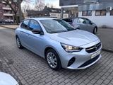 Opel Corsa F Bluetooth Klima Verkehrsz.Erkennung DAB - Opel aus 2023