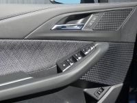 BMW 220 Active Tourer - Vorschau Bild 11