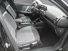 ë C4 Elektromotor 136 Feel ë C4 Elektromotor 136 Feel