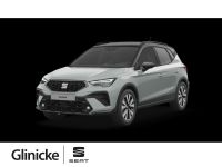 Seat Arona - Vorschau Bild 1