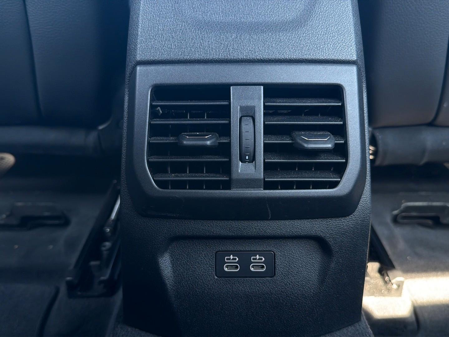 BMW 218 i GC M-Sport ACC AHK HuD H&K 2ZK KZU IQ RFK, миниатюра 26