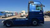 Mercedes-Benz Actros 1841 (MP3 / BOITE AUTOMATIC / AUTOMATIC T - Angebote