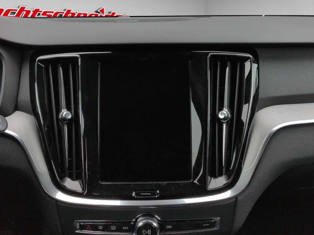 Volvo V60 - Bild 12