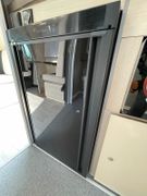 Other Across Aero 689 CDH | *Autom.*Rollstuhlgerecht**