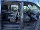 Tourneo Custom 2.0 TDCi Sortimo 6.Sitze Autom.
