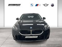 BMW 120 - Vorschau Bild 2