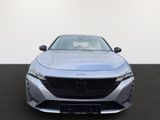 Peugeot 308 PureTech 130 Active Pack Automatik - Peugeot 308 aus 2022