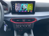 Seat Arona - Vorschau Bild 14