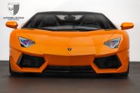 Lamborghini Aventador - Vorschau Bild 2