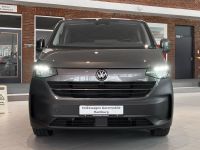 Volkswagen Andere - Vorschau Bild 2