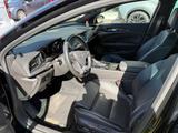 Opel Insignia B Sports Tourer Business Innovation 4x4 - Opel Insignia Kombi Sports tourer innovation mit Benzin-Antrieb