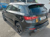 Cupra 
