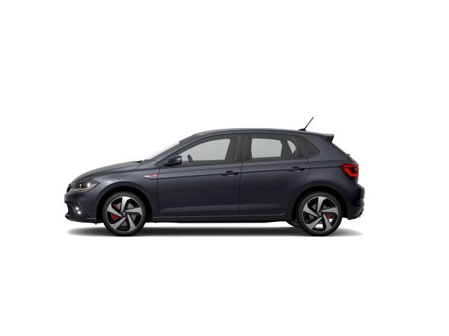 Volkswagen Polo - Bild 10