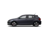 Volkswagen Polo - Vorschau Bild 10