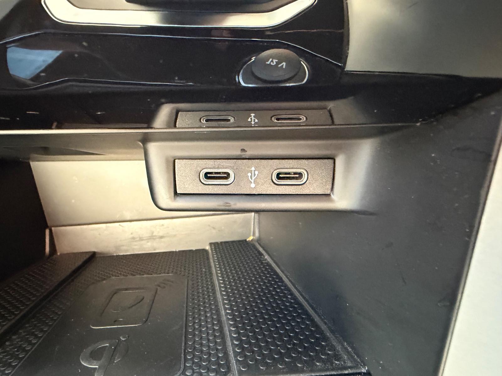 Volkswagen T-Roc Cabriolet Style 2.Hand Leder Standheizung, миниатюра 22