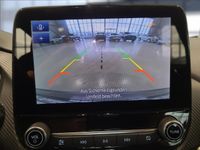Ford Puma - Vorschau Bild 8