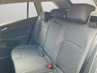Volkswagen Golf - Vorschau Bild 13