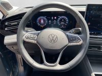 Volkswagen Tiguan - Vorschau Bild 10