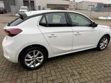 Opel Corsa F Elegance Automatik Led Kamera DAB - Opel Corsa: Elegance