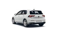 Volkswagen Golf - Vorschau Bild 2